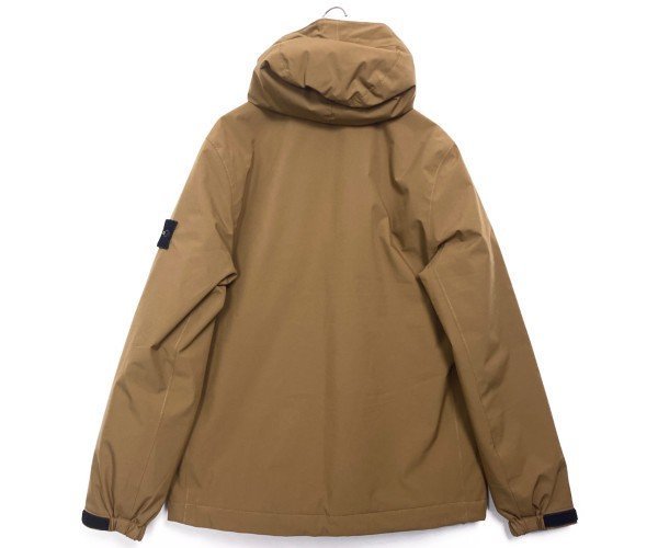 美品*STONE ISLAND(ストーンアイランド) プリマロフト 美品*STONE ISLAND(ストーンアイランド) プリマロフト