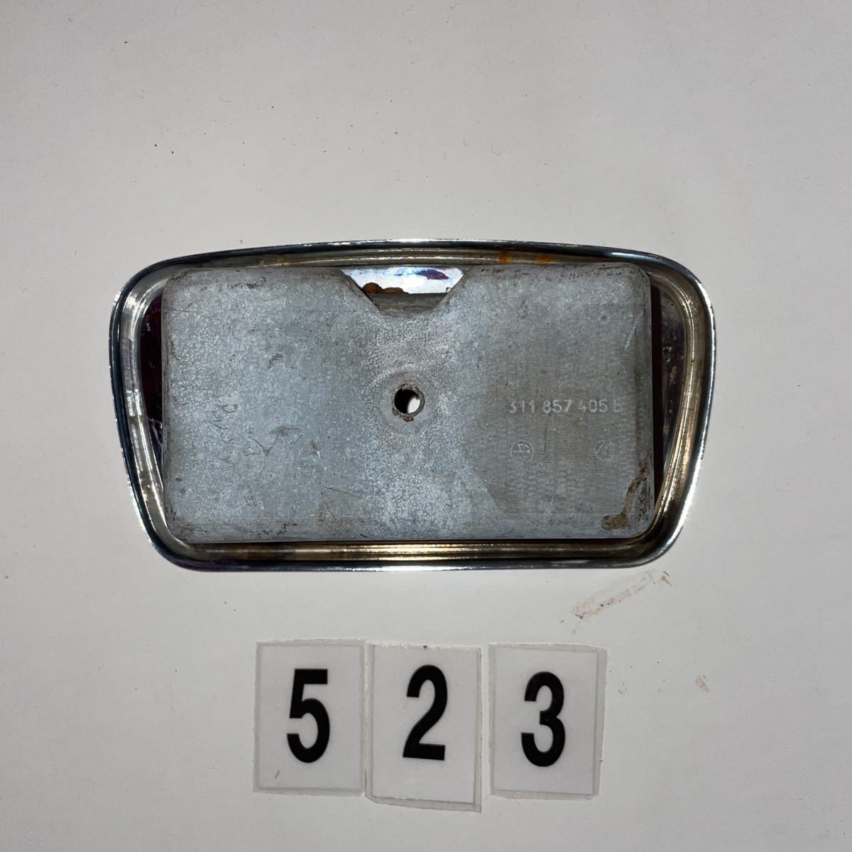 item_image_5