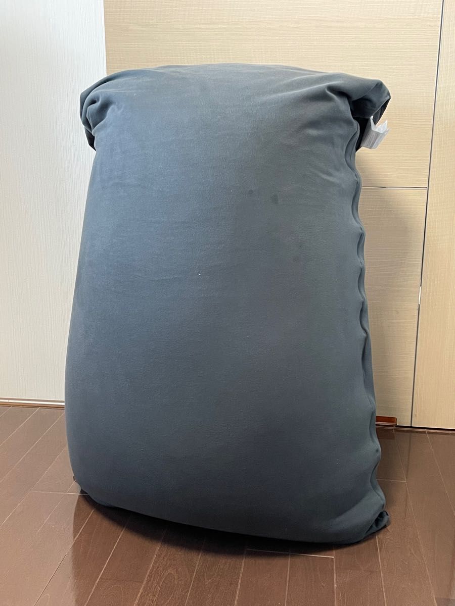 送料着払い Yogibo Shortヨギボーショートパウダービーズ 送料着払い Yogibo Shortヨギボーショートパウダービーズ