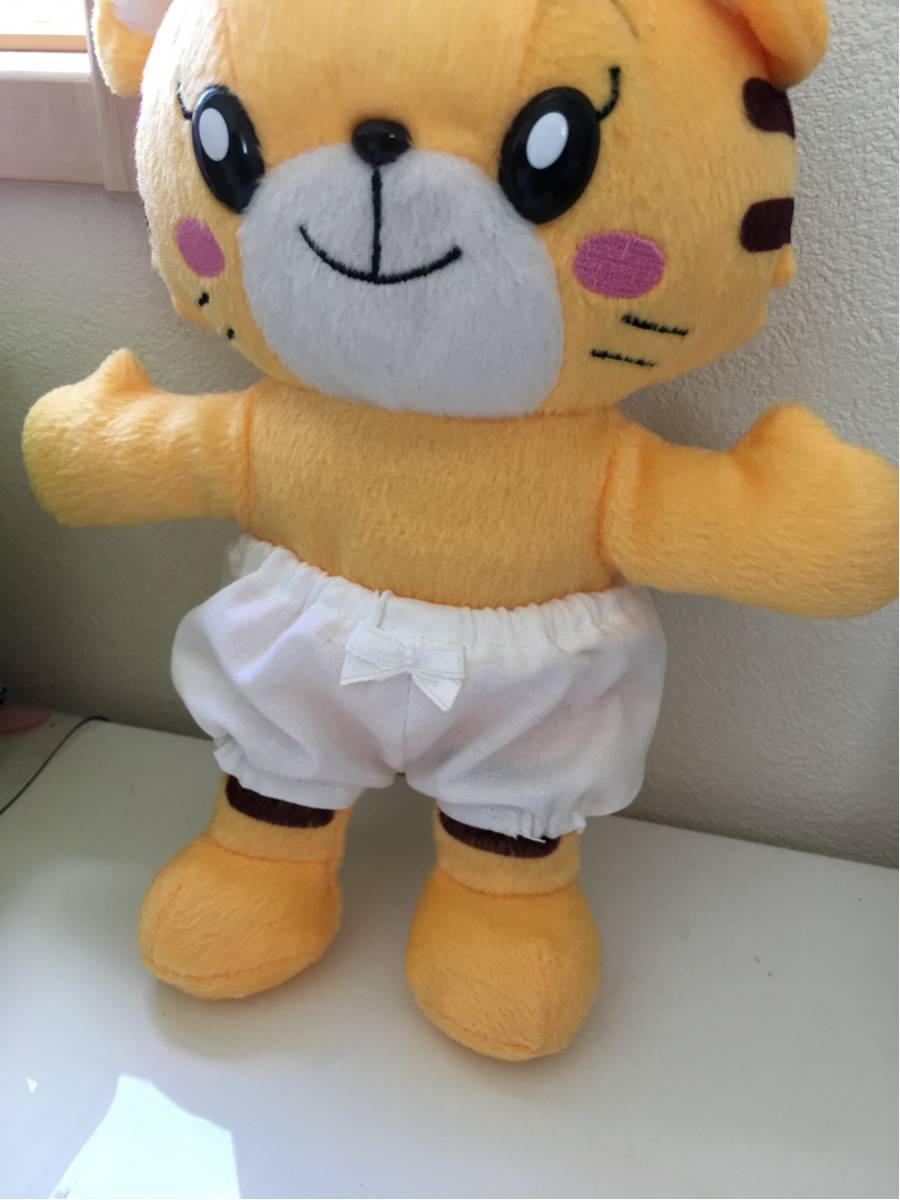 item_image_2