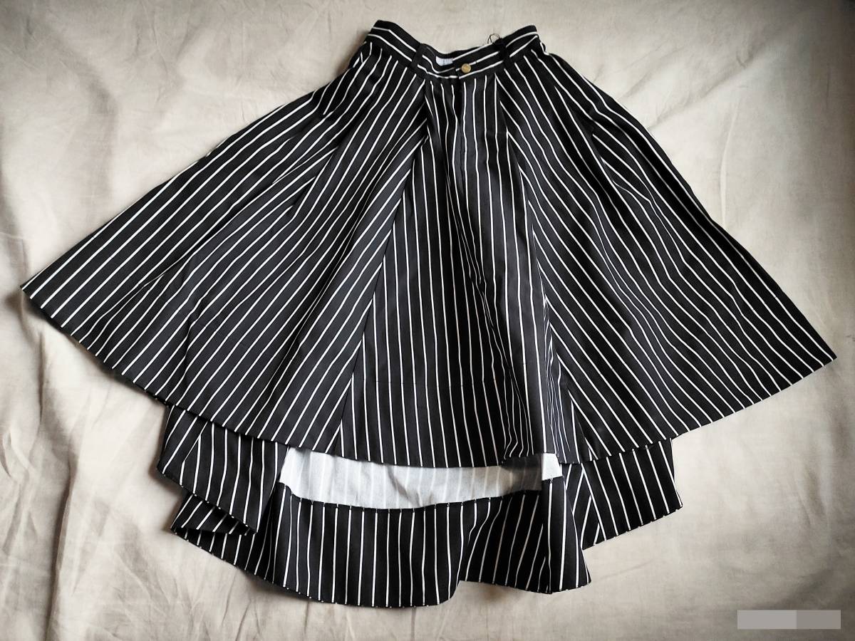 Yahoo!オークション - 新品 コラボ k3&co. × RED KAP ケイスリー Yahoo!オークション - 新品 コラボ k3&co. × RED KAP ケイスリー