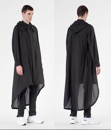 美品 19SS ADIDAS アディダス Y-3 ヨウジヤマモト DY7321 美品 19SS ADIDAS アディダス Y-3 ヨウジヤマモト DY7321