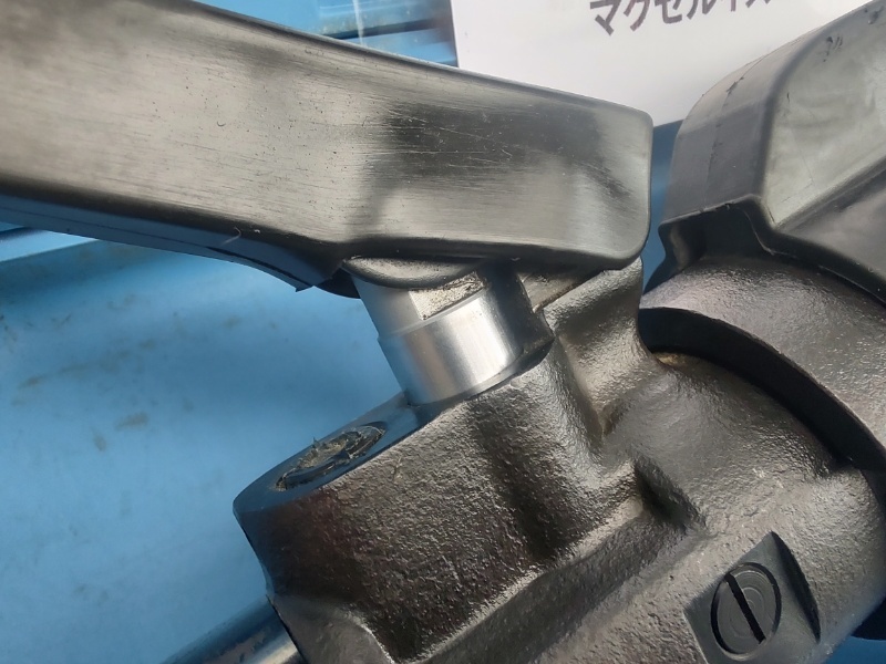 美品 イズミ 泉精器製作所 15号B 油圧式 圧縮 工具 ハンドプレス 美品 イズミ 泉精器製作所 15号B 油圧式 圧縮 工具 ハンドプレス