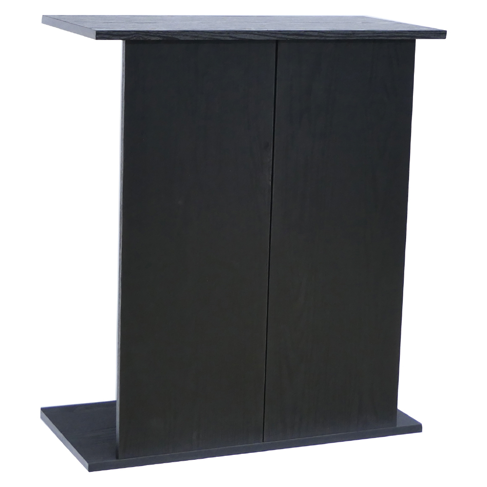 品質保証☆ 仏具 六器一組 真鍮製磨き仕上げ 大々型 密教法具 品質保証☆ 仏具 六器一組 真鍮製磨き仕上げ 大々型 密教法具