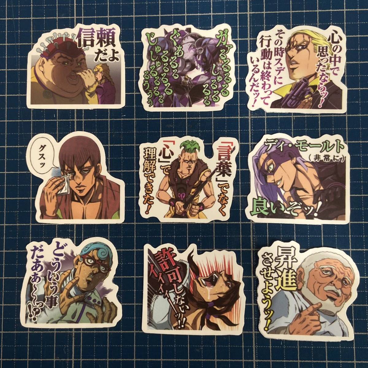 item_image_1