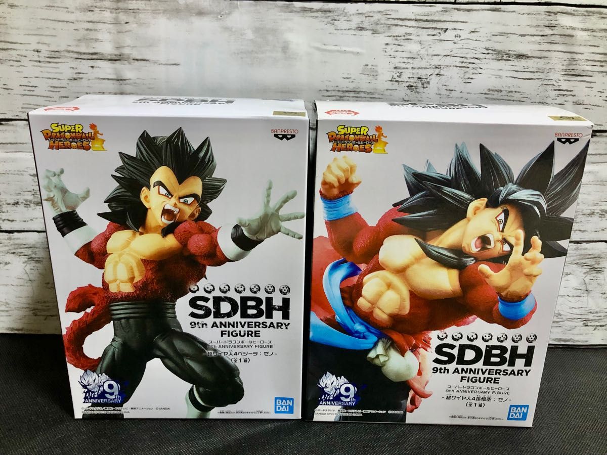 ドラゴンボールフィギュア ドラゴンボール ヒーローズ 超サイヤ ドラゴンボールフィギュア ドラゴンボール ヒーローズ 超サイヤ