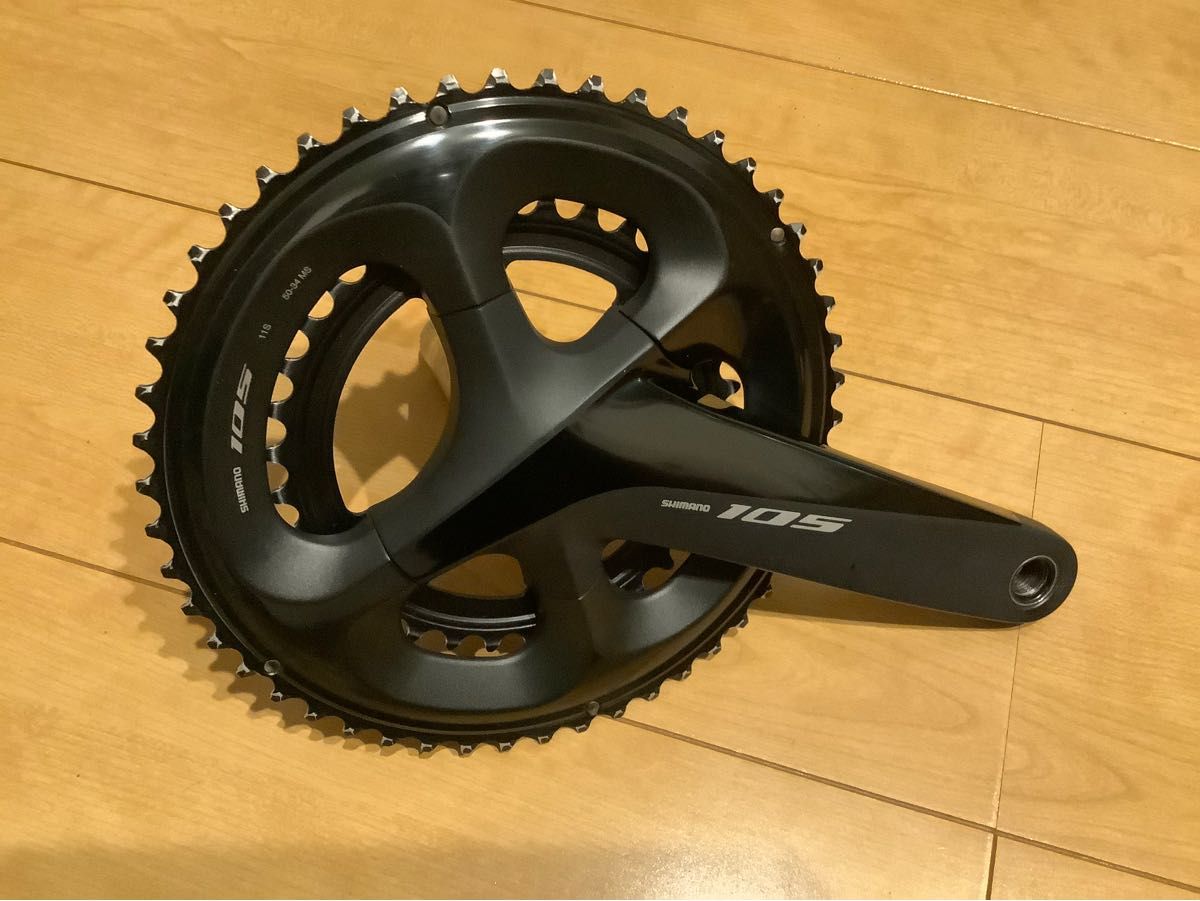 65%OFF送料無料 【おぐかん様専用】SHIMANO R7000 セット dgipr.kpdata