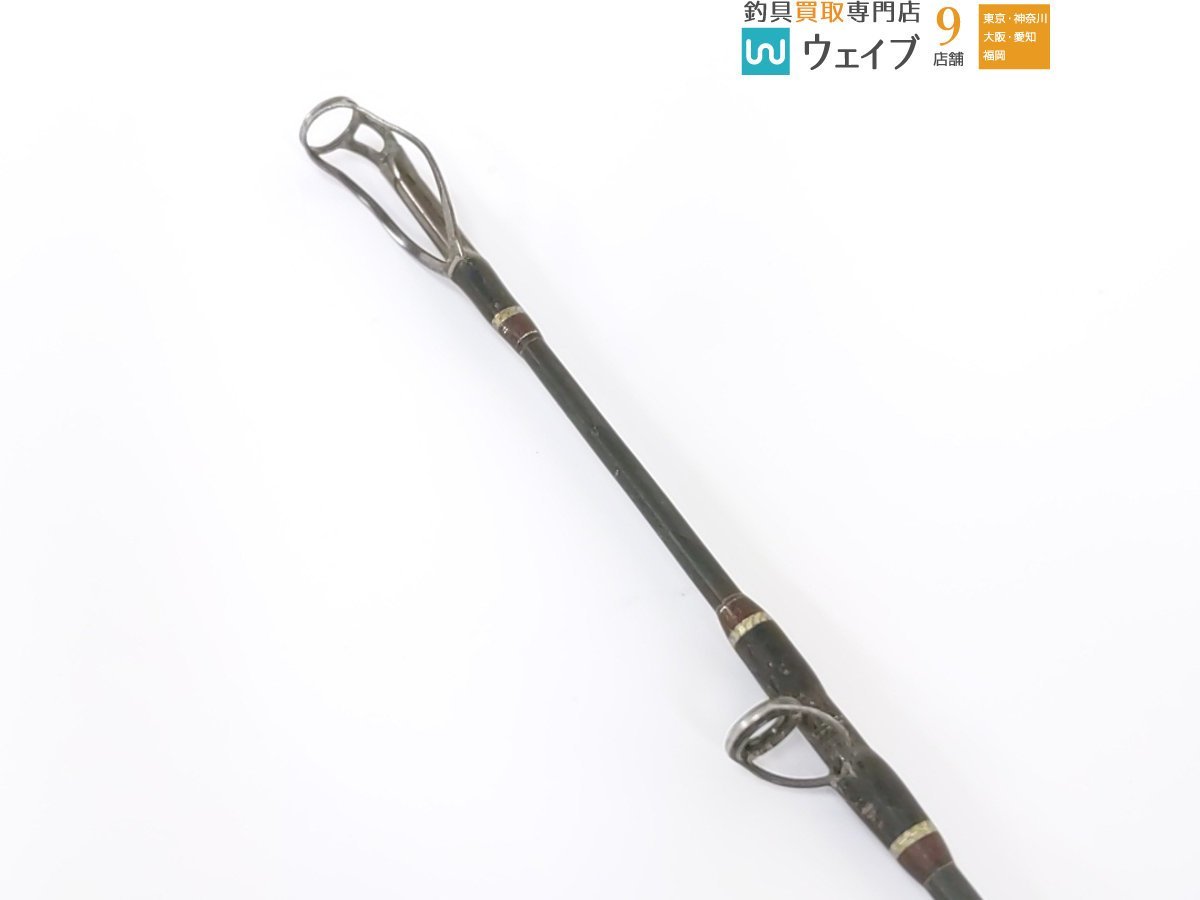 Yahoo!オークション - メガバス デストロイヤー オロチ Yahoo!オークション - メガバス デストロイヤー オロチ