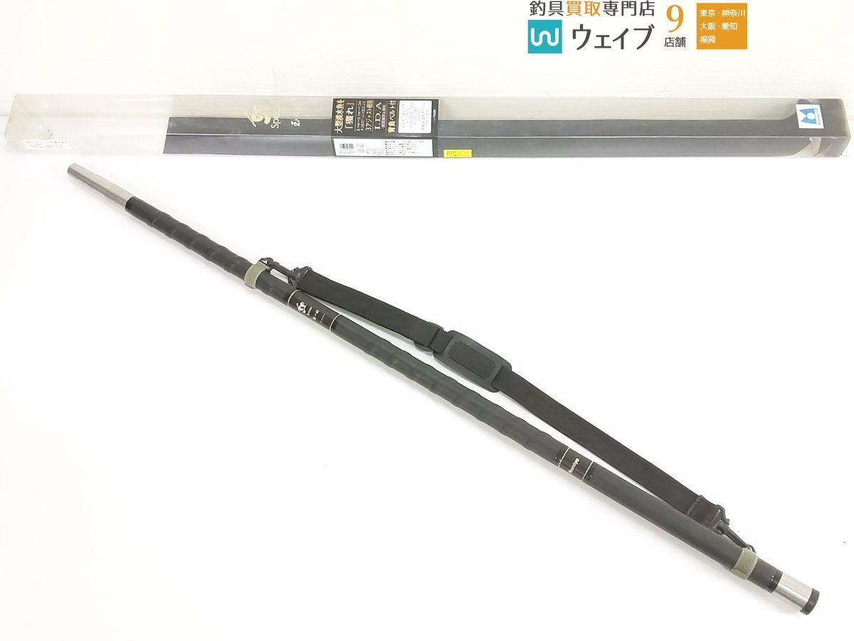 鯉スペシャルタモの柄 | tspea.org