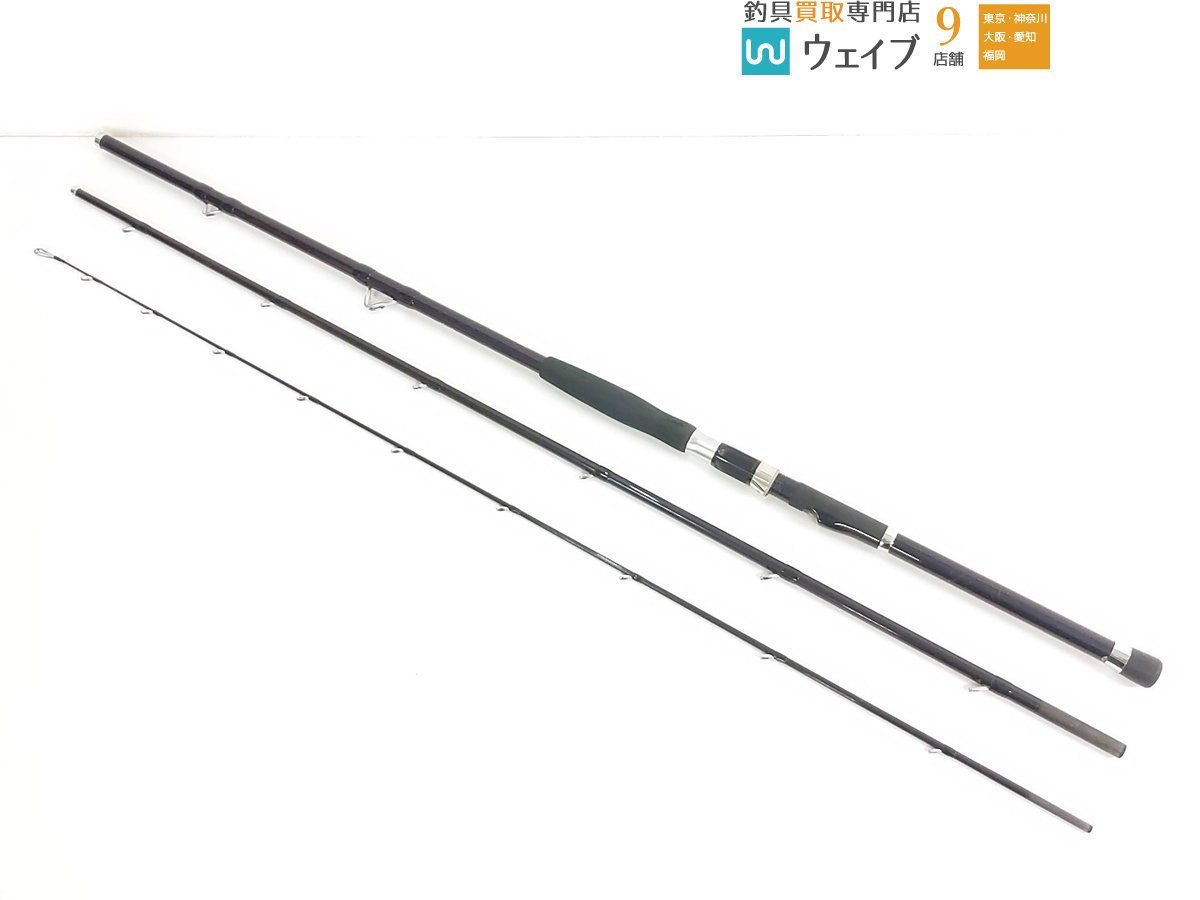 シマノ海攻ワラサ80-360-–日本Yahoo!拍賣|MYDAY代標代購網、海外購物