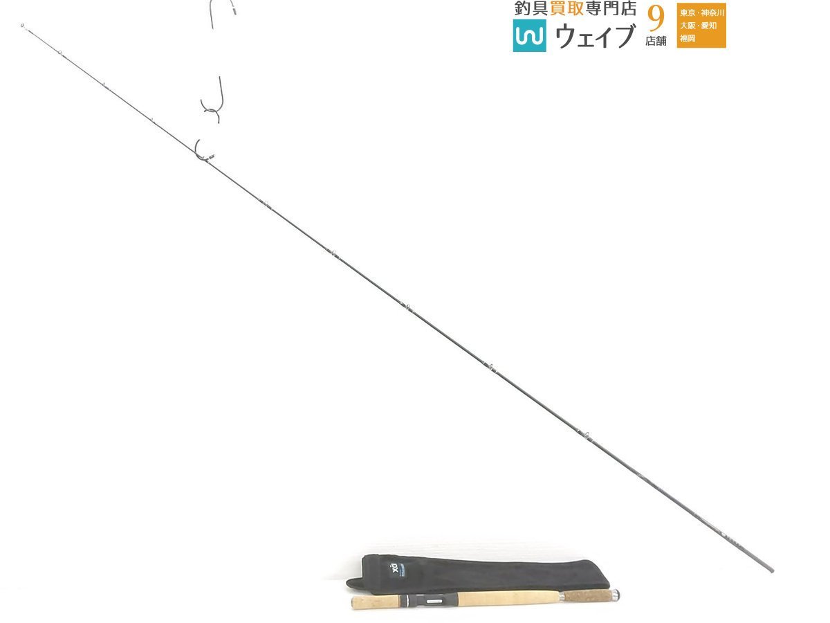 Yahoo!オークション - メガバス XOR インディペンデンス iX Yahoo!オークション - メガバス XOR インディペンデンス iX