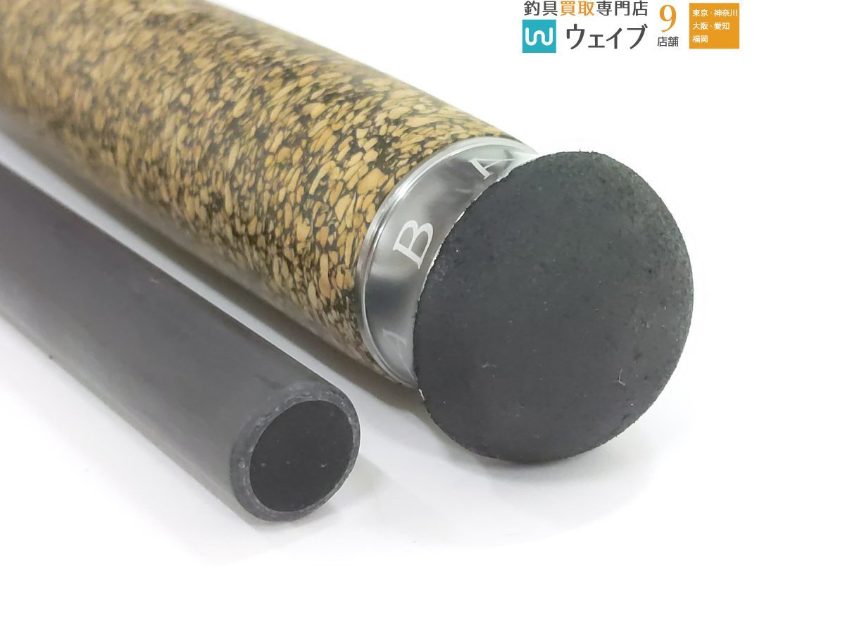 Yahoo!オークション - メガバス XOR インディペンデンス iX Yahoo!オークション - メガバス XOR インディペンデンス iX