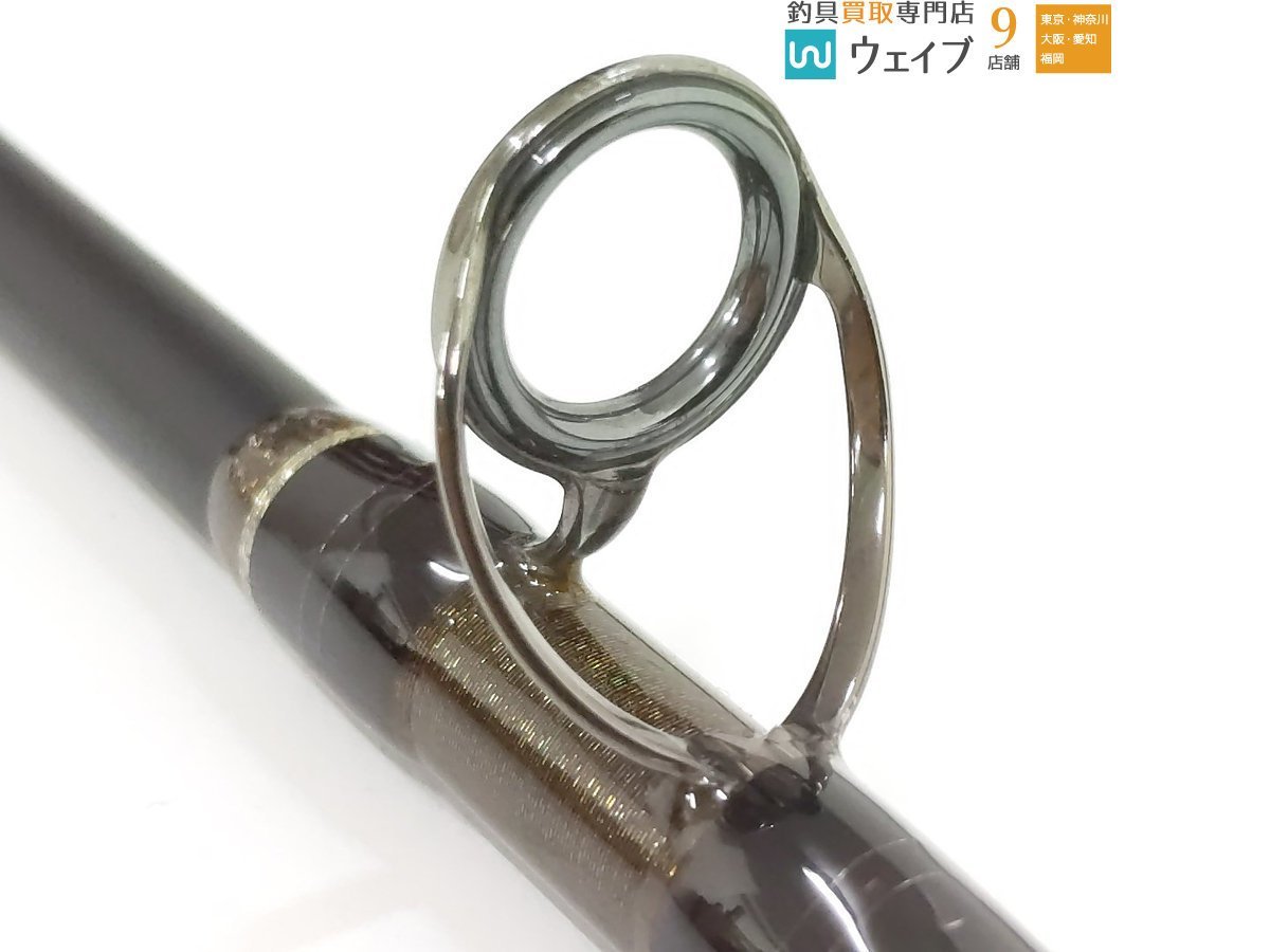 Yahoo!オークション - メガバス XOR インディペンデンス iX Yahoo!オークション - メガバス XOR インディペンデンス iX