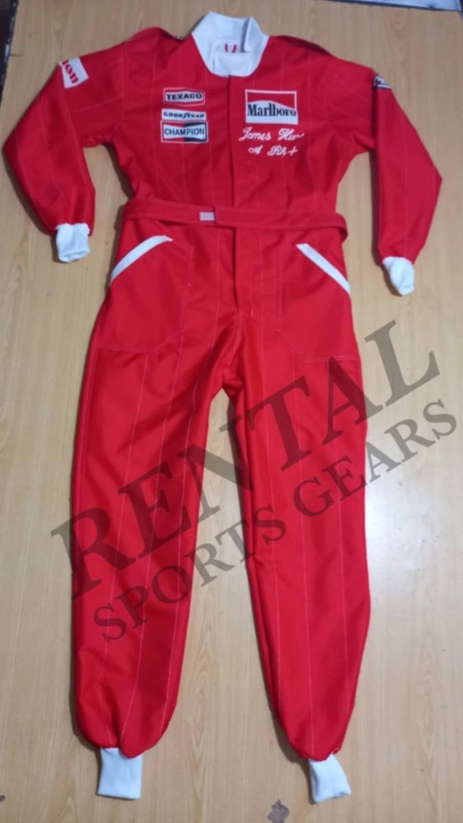 12600円 海外 高品質 送料込み James Hunt RUSH F1 レーシング 12600円 海外 高品質 送料込み James Hunt RUSH F1 レーシング