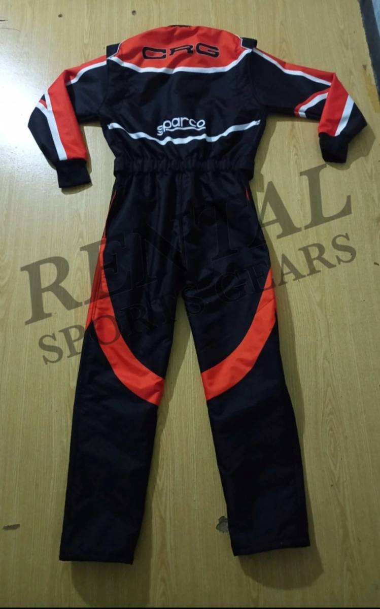 海外 高品質 送料込み F1 CRG Sparco 2021 レーシングスーツ 海外 高品質 送料込み F1 CRG Sparco 2021 レーシングスーツ
