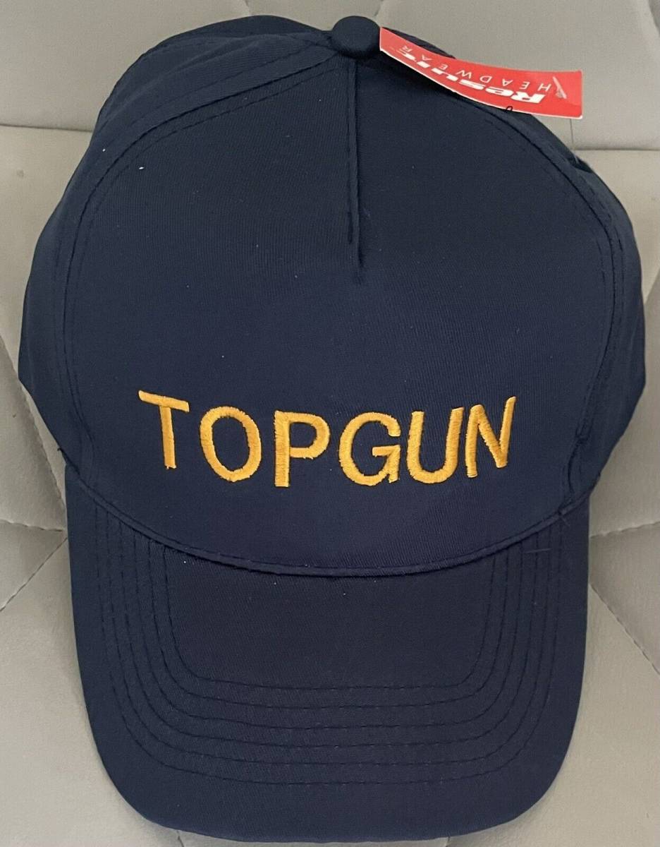 激安先着 海外 限定品 送料込み トップガン マーベリック トムクルーズ 帽子 キャップ 小道具、衣装 激安先着 海外 限定品 送料込み トップガン マーベリック トムクルーズ 帽子 キャップ 小道具、衣装