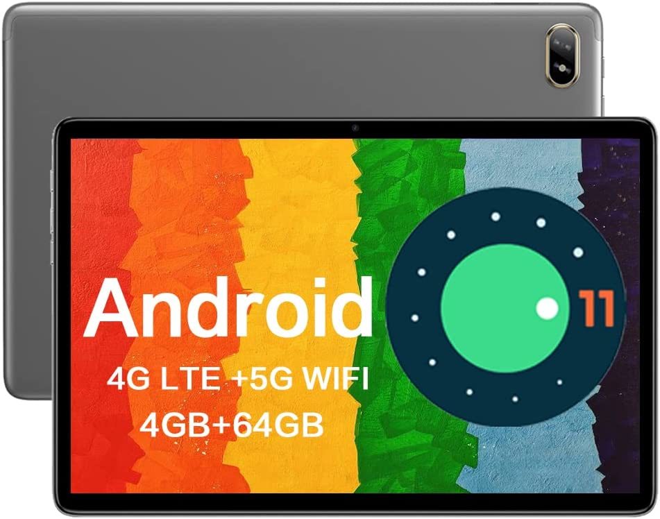 ページがシ【 3GBタブレット 本体 wi-fiモデル Android 8インチ T37