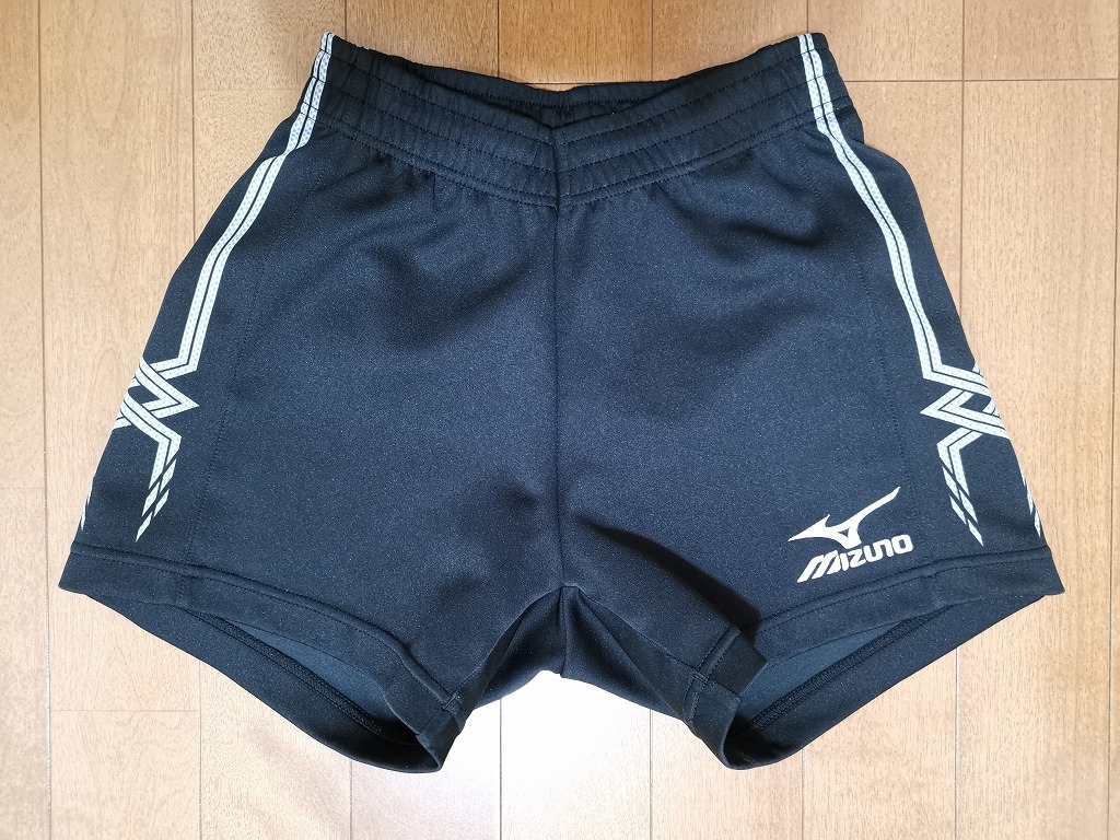 Yahoo!オークション - MIZUNO/ミズノ バレーボール・ゲーム Yahoo!オークション - MIZUNO/ミズノ バレーボール・ゲーム