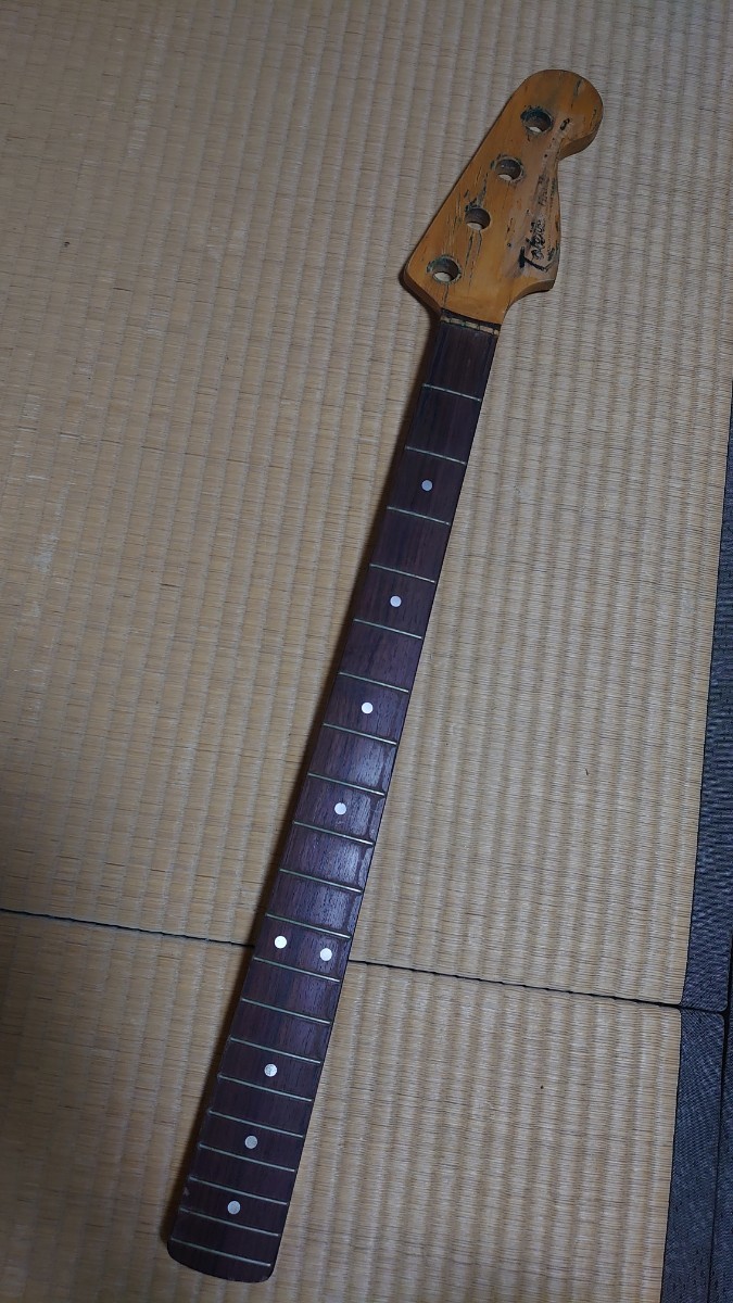 人気得価 TOKAI プレシジョンベースの通販 by めぐ's shop|ラクマ