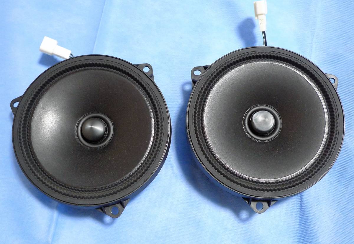 ヤフオク! - アルパイン ノア・ヴォクシー80系・エスクァイア 専用3W...