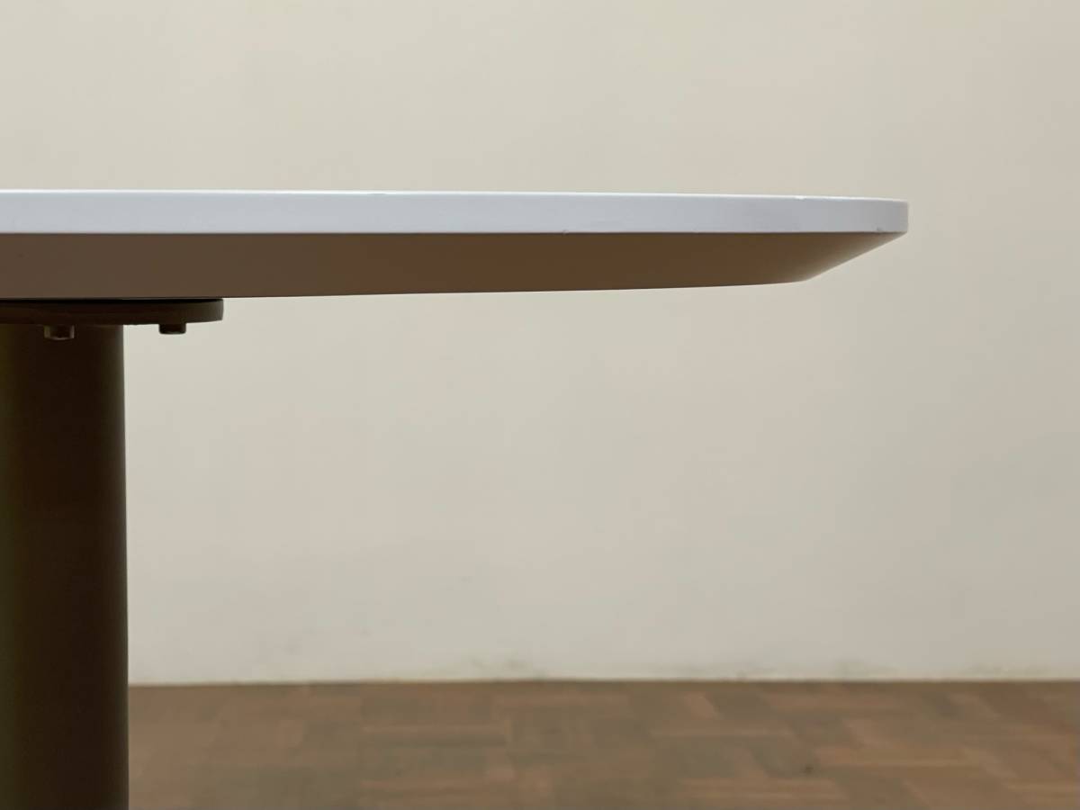tr8127b|Cassina ixc. ジャスパーモリソン ATLAS/アトラス tr8127b|Cassina ixc. ジャスパーモリソン ATLAS/アトラス