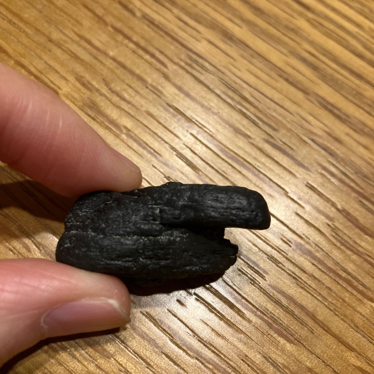 黒玉 ジェット 黒琥珀 木の化石 ブラックアンバー 原石|Yahoo 黒玉 ジェット 黒琥珀 木の化石 ブラックアンバー 原石|Yahoo
