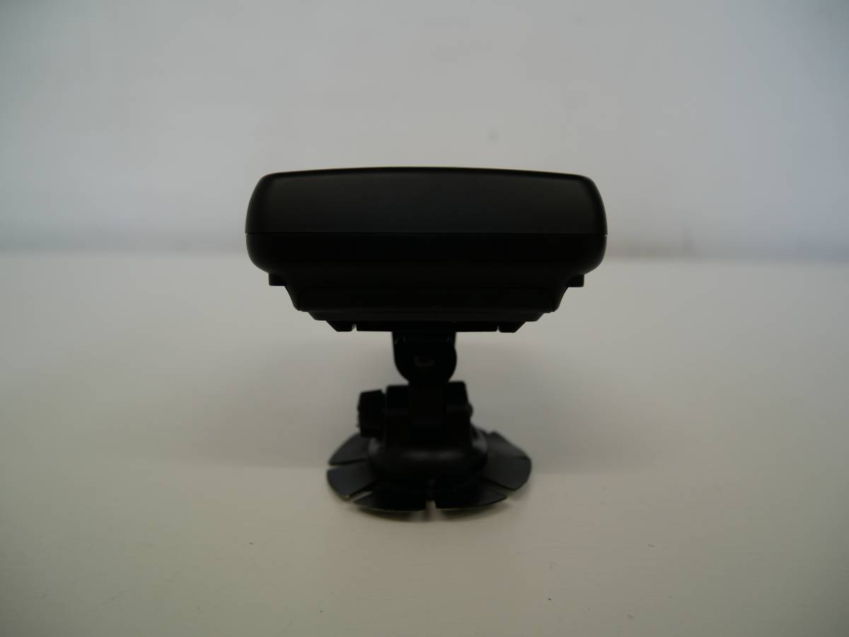 cellstar ar-590st radar detector
