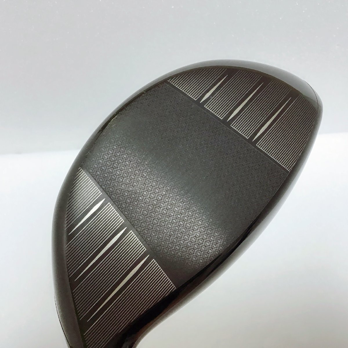 タイトリスト TSR3 9.0 日本仕様 ヘッド | www.bauen.com.ar