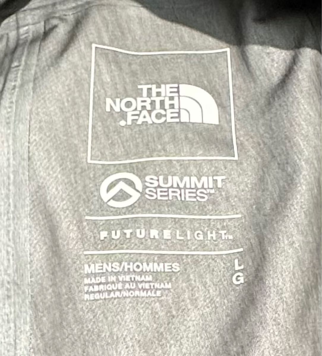 THE NORTH FACE】フューチャーライト FL L5 LTパンツ(メンズ THE NORTH FACE】フューチャーライト FL L5 LTパンツ(メンズ
