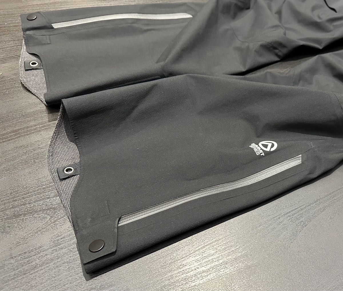 THE NORTH FACE】フューチャーライト FL L5 LTパンツ(メンズ THE NORTH FACE】フューチャーライト FL L5 LTパンツ(メンズ