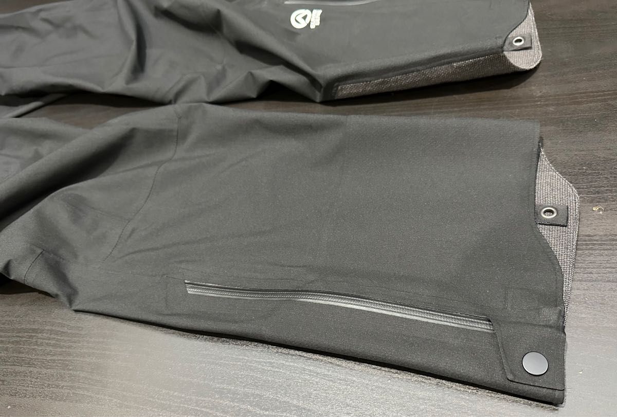 THE NORTH FACE】フューチャーライト FL L5 LTパンツ(メンズ THE NORTH FACE】フューチャーライト FL L5 LTパンツ(メンズ