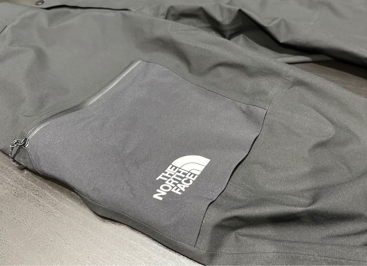 THE NORTH FACE】フューチャーライト FL L5 LTパンツ(メンズ THE NORTH FACE】フューチャーライト FL L5 LTパンツ(メンズ
