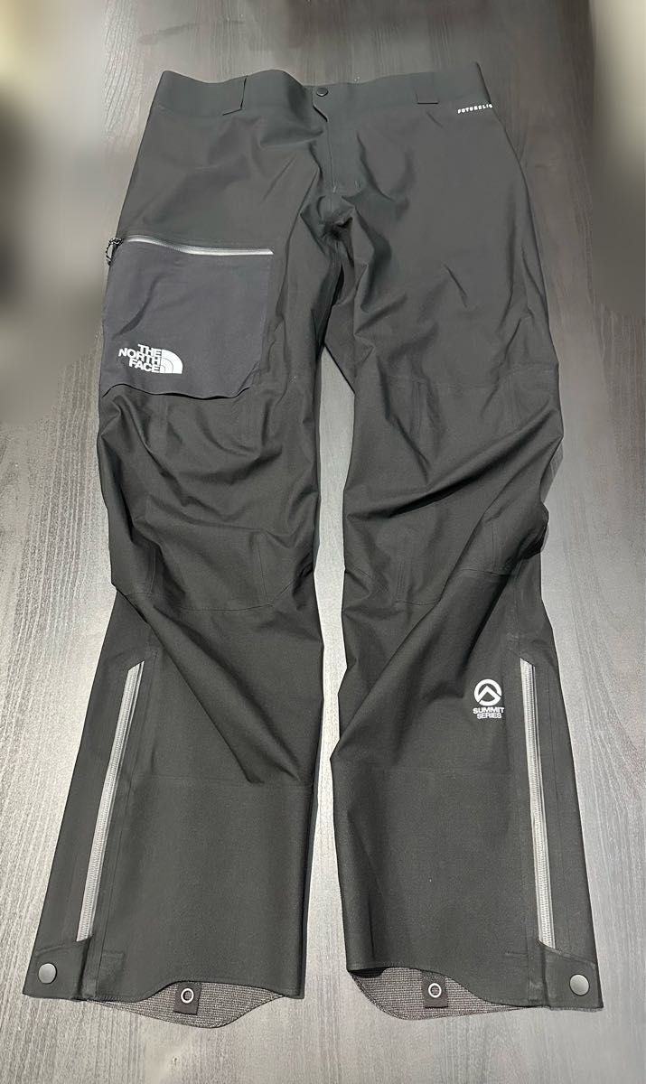 THE NORTH FACE】フューチャーライト FL L5 LTパンツ(メンズ THE NORTH FACE】フューチャーライト FL L5 LTパンツ(メンズ