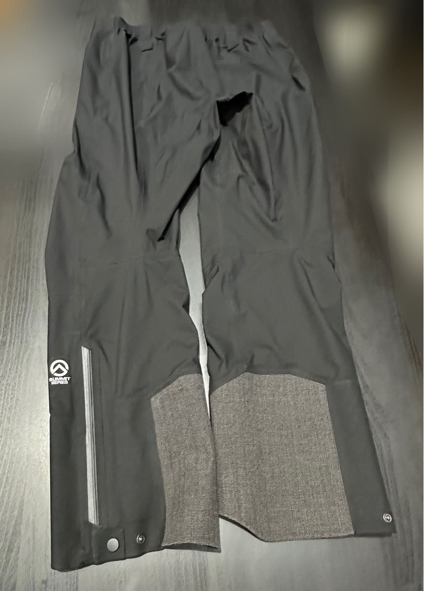 THE NORTH FACE】フューチャーライト FL L5 LTパンツ(メンズ THE NORTH FACE】フューチャーライト FL L5 LTパンツ(メンズ