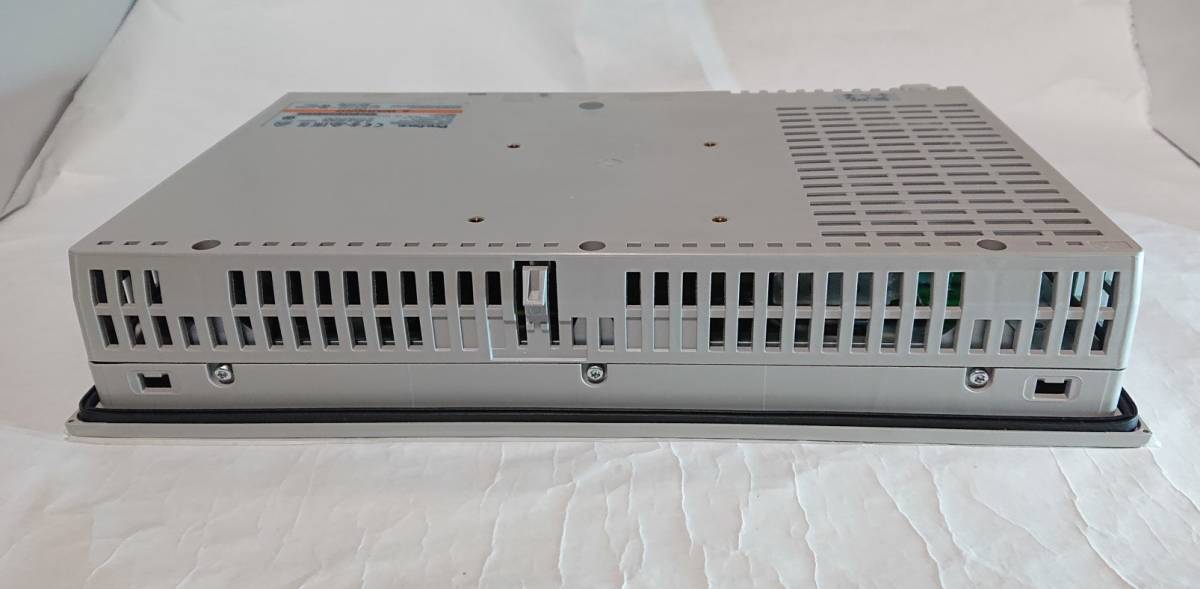 ほぼ未使用 / GP-4601T / PFXGP4601TADC / GP4000シリーズ Pro ほぼ未使用 / GP-4601T / PFXGP4601TADC / GP4000シリーズ Pro