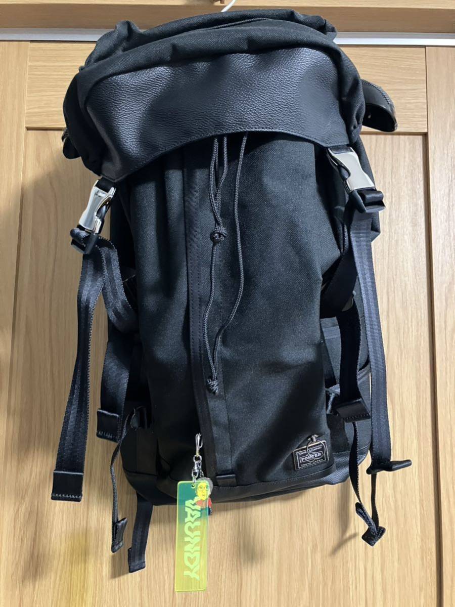 Yahoo!オークション - 値下げ クーポン 稀少 藤井風 着用モデル Yahoo!オークション - 値下げ クーポン 稀少 藤井風 着用モデル