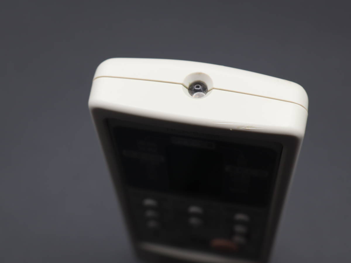 S2368【動作確認済 スピード発送】RCA-832M NORITZ ノーリツ 純正
