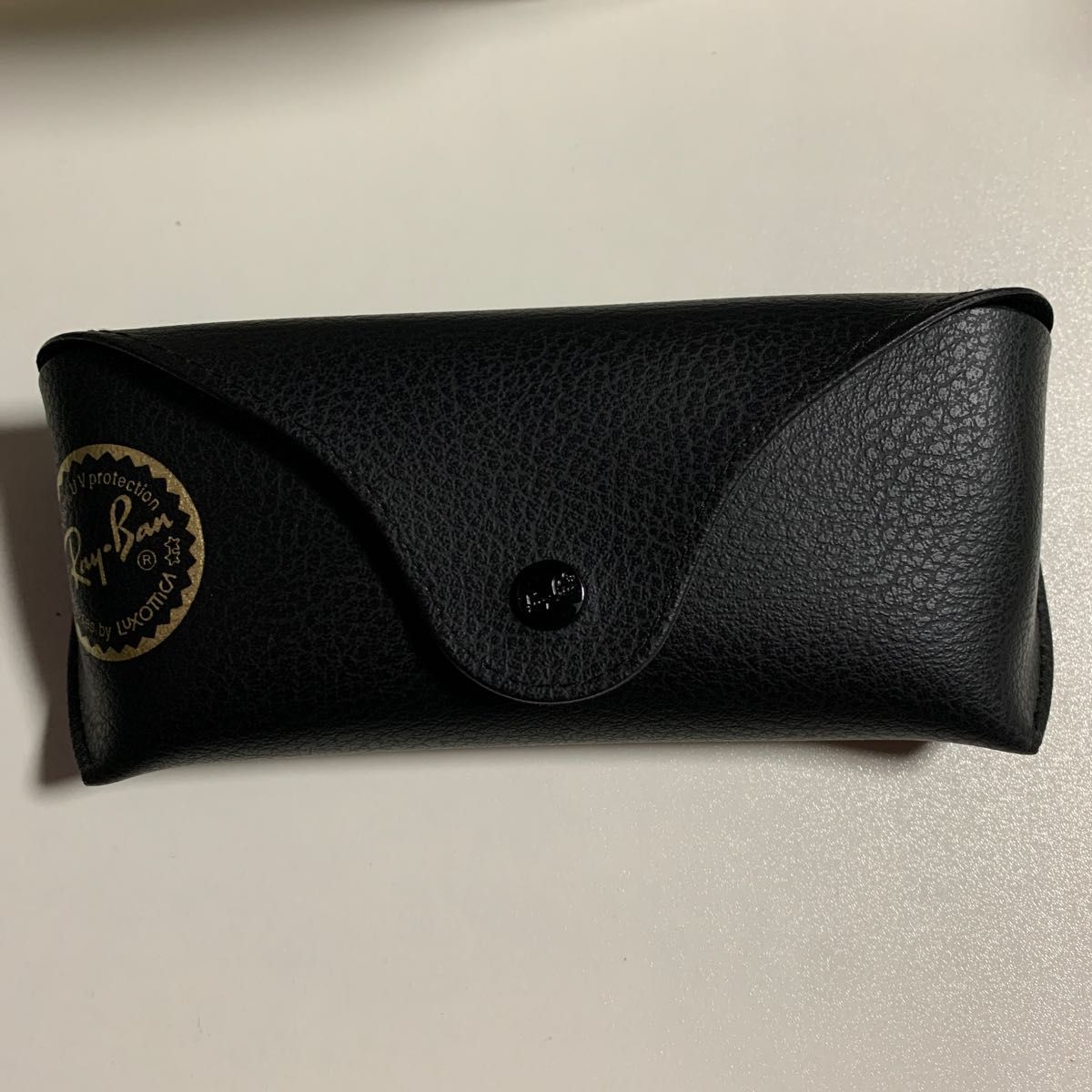 Ray-Ban サングラス RB4334D 601/80 55サイズ アジアエリア限定モデル