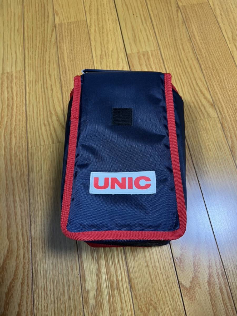 全国送料無料 新品未使用 早い者勝ちです ユニック UNIC タダノ TADANO ラジコン ケース カバー 送信機 リモコン_画像2