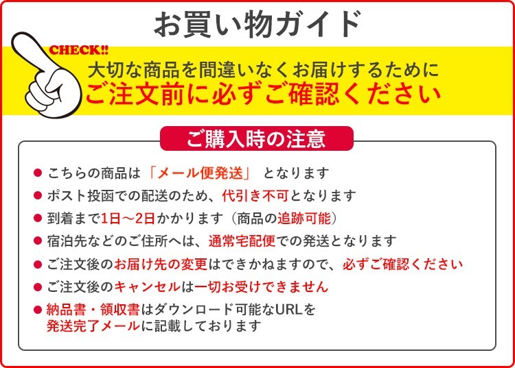 キャンプ 耐熱 グローブ 本革 レザー 耐熱手袋 BBQ アウトドア_画像7