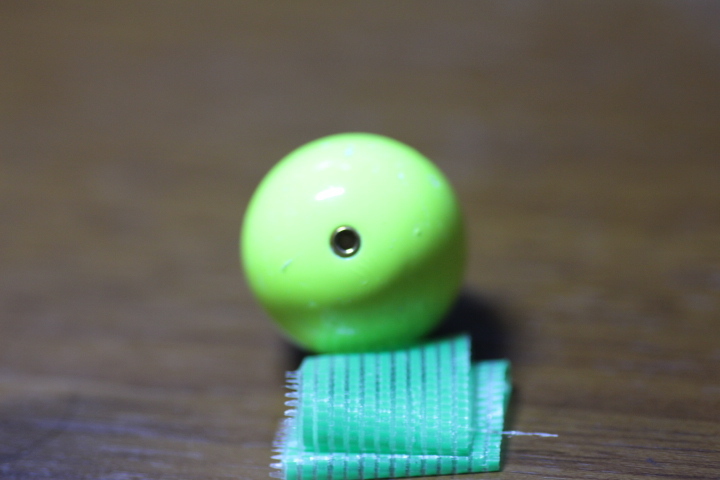 item_image_9