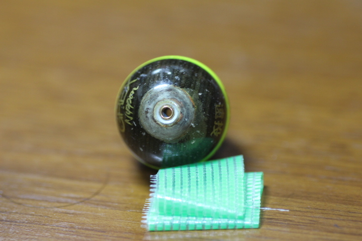 item_image_10