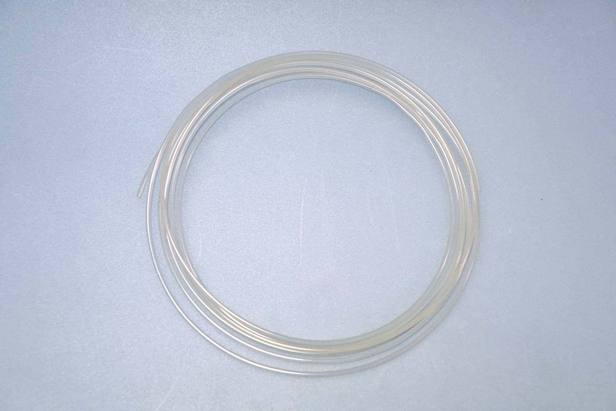 * band - chemistry van code circle belt φ1.5mmx2M rubber belt!! height . power type 