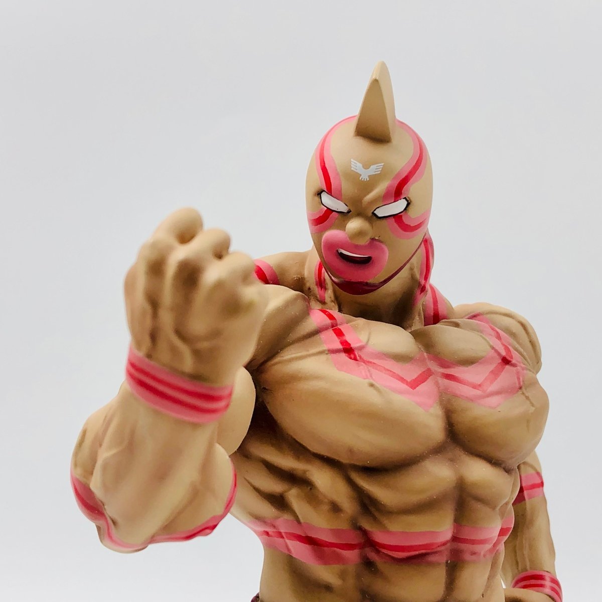 ヤフオク! - 難あり中古品 CCP Muscular Collectio...
