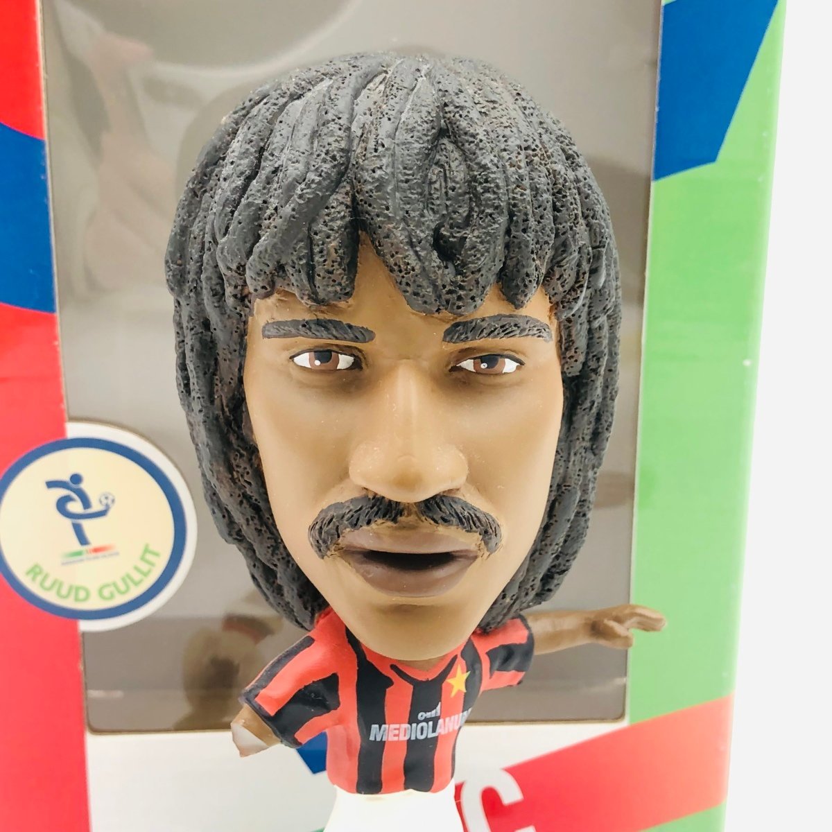 Yahoo!オークション - ジャンク CORINTHIAN コリンシアン Yahoo!オークション - ジャンク CORINTHIAN コリンシアン
