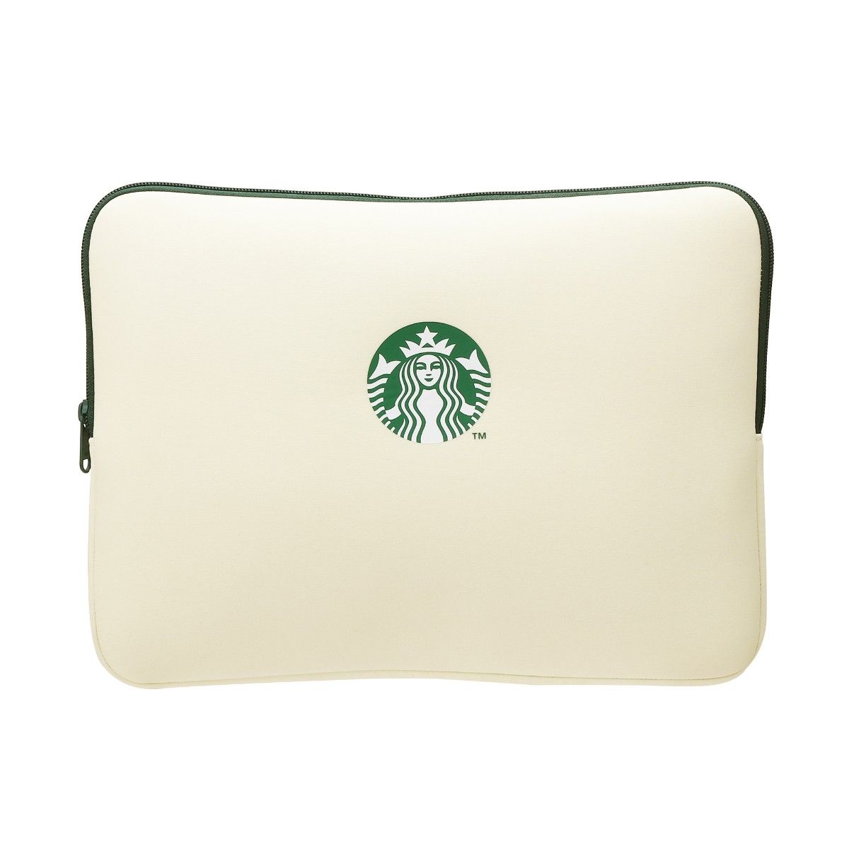 限定品】マイカスタマイズジャーニーセット starbucks スターバックス