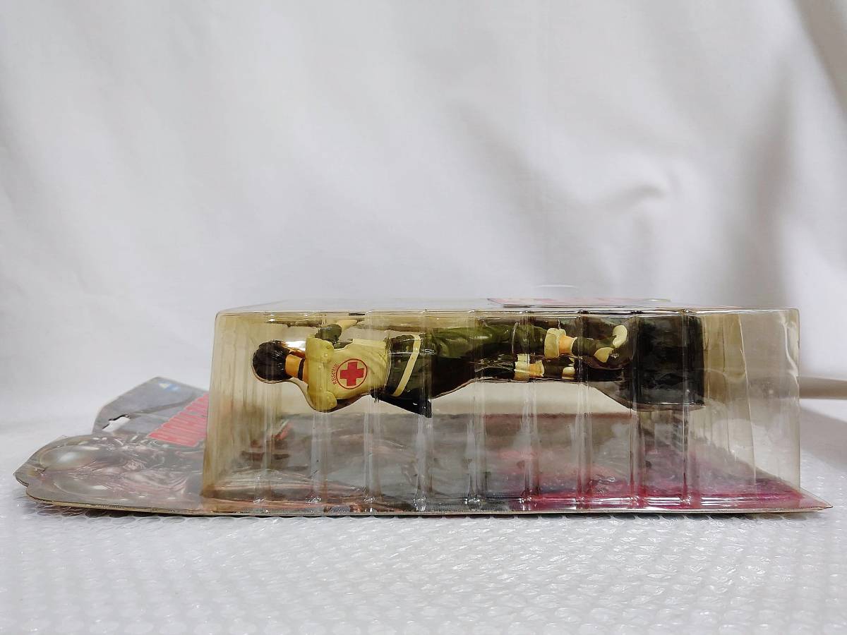 Yahoo!オークション - 現状品 未開封+難あり MOBY DICK TOYS Yahoo!オークション - 現状品 未開封+難あり MOBY DICK TOYS