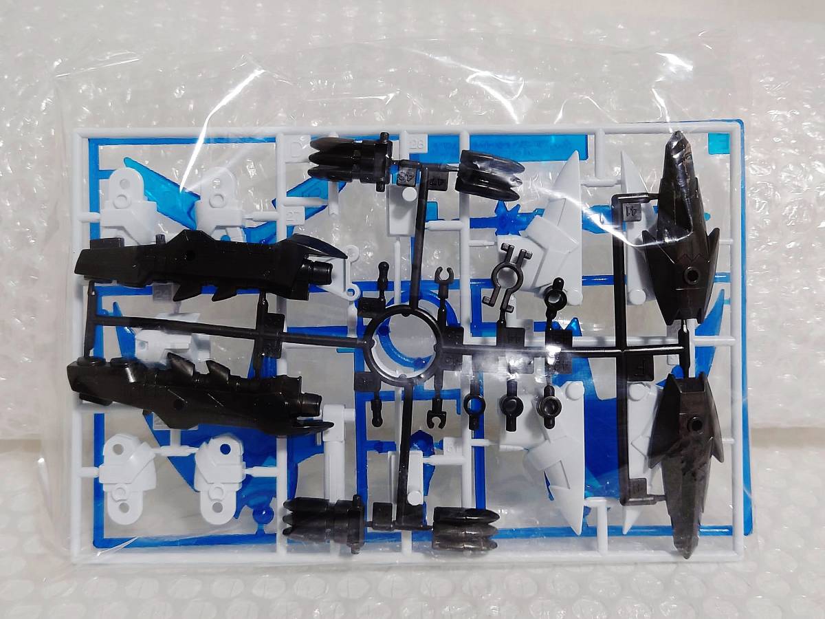 Yahoo!オークション - 内袋未開封+廃盤品 BANDAI 元祖SDガンダム Yahoo!オークション - 内袋未開封+廃盤品 BANDAI 元祖SDガンダム