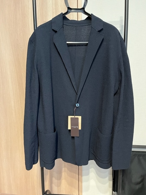海外花系 D0479S 新品 MACKINTOSH LONDON アルパカ ニット:LL | www