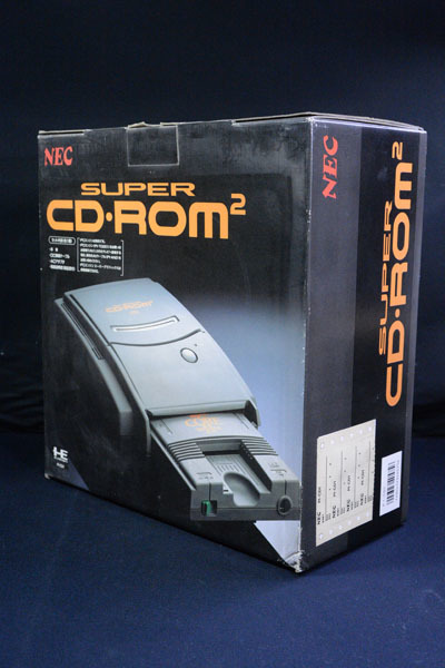 Yahoo!オークション - B2636 コレクター所蔵品 Yahoo!オークション - B2636 コレクター所蔵品